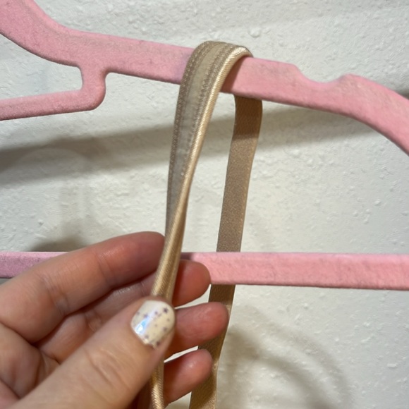 Rhonda shear wireless bra - Picture 2 of 5